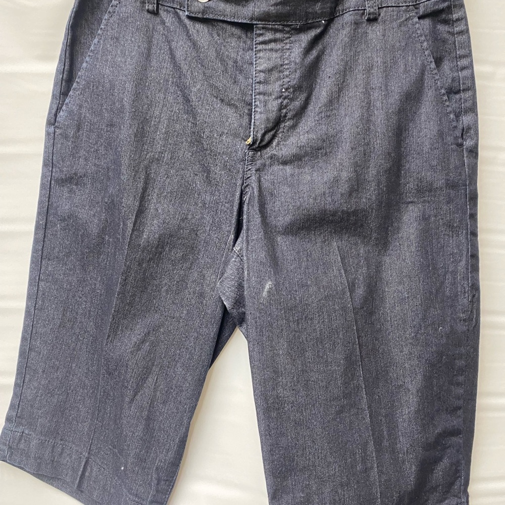 Women’s casual shorts